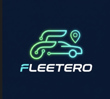 Fleetero